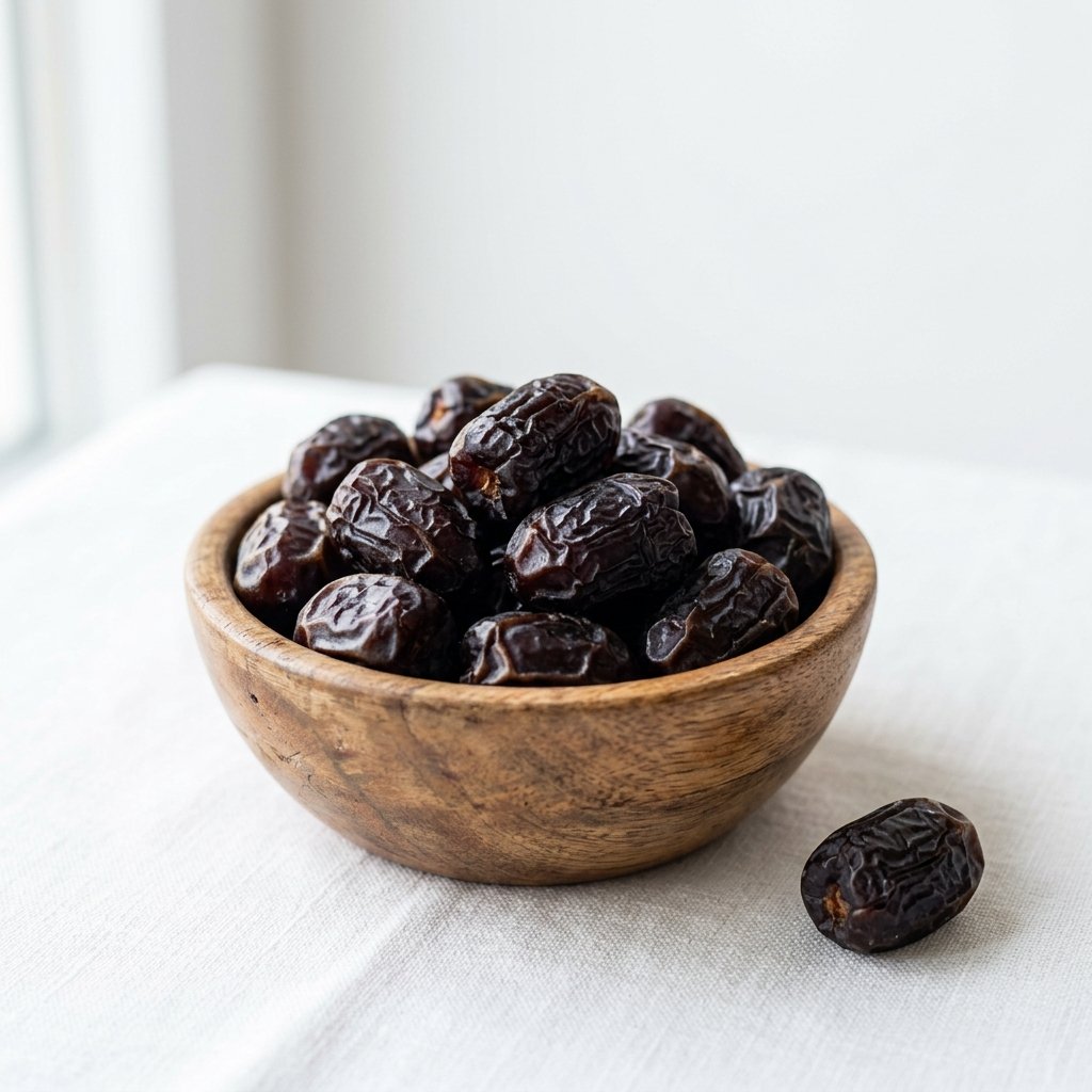 Premium Ajwa Dates